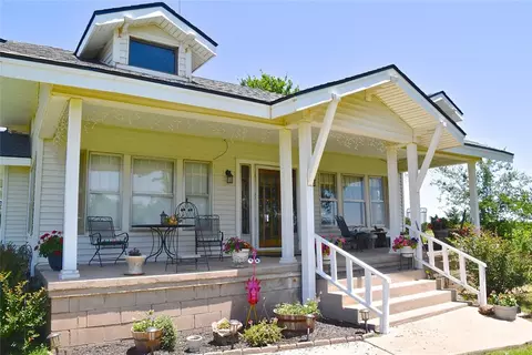 6175 E Prairie Grove Ln, Guthrie, OK 73044