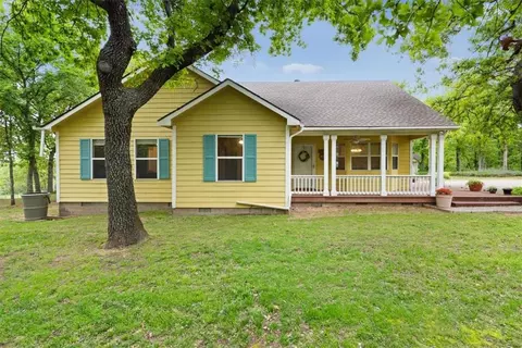 18209 Woodhill Dr, Newalla, OK 74857