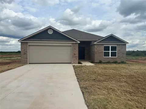 4013 Elm Ridge St, Stillwater, OK 74074