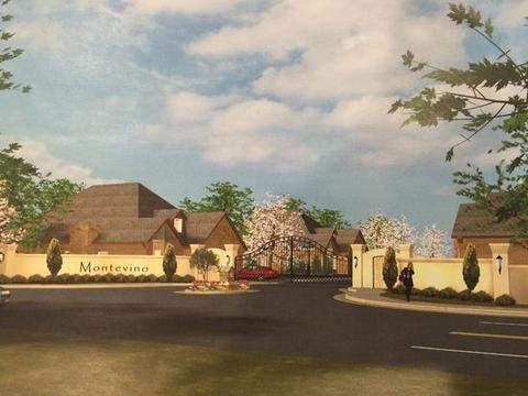 Venice Court, Kingfisher, OK 73750