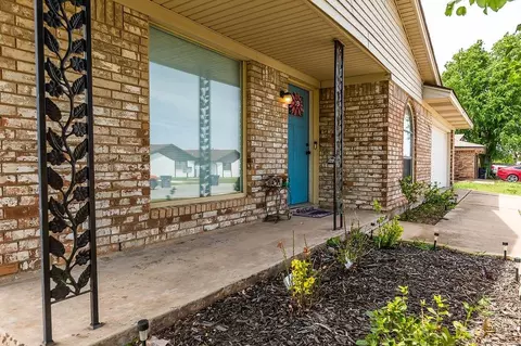 6702 SW Beta Ave, Lawton, OK 73505