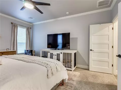 2120 Avondale Dr, Moore, OK 73160 photo 18