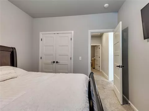 2120 Avondale Dr, Moore, OK 73160 photo 26