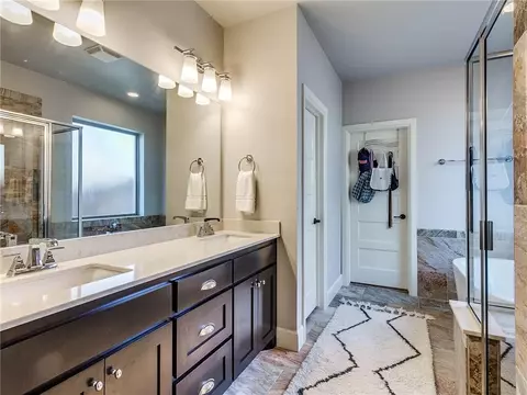 2120 Avondale Dr, Moore, OK 73160 photo 20