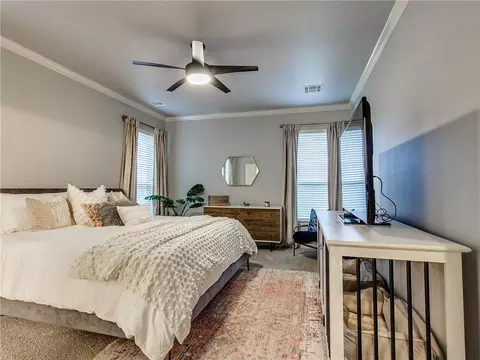2120 Avondale Dr, Moore, OK 73160 photo 19