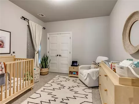 2120 Avondale Dr, Moore, OK 73160 photo 24