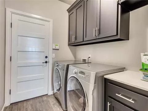 2120 Avondale Dr, Moore, OK 73160 photo 29