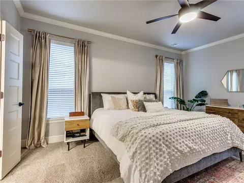 2120 Avondale Dr, Moore, OK 73160 photo 16