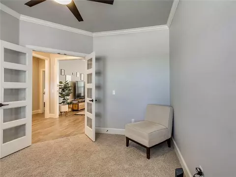 2120 Avondale Dr, Moore, OK 73160 photo 5