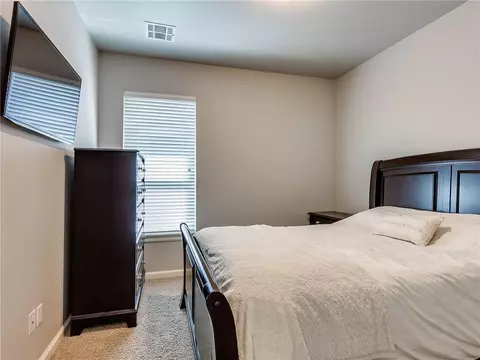 2120 Avondale Dr, Moore, OK 73160 photo 25