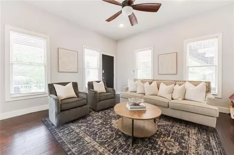 703 NW 24th St, Oklahoma City, OK 73103