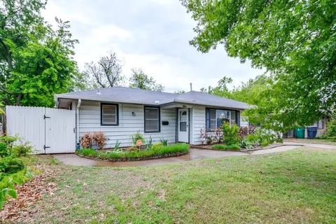 3016 Elmwood Ave, Oklahoma City, OK 73116
