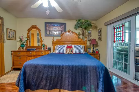 208 Rice Dr, Watonga, OK 73772 photo 10