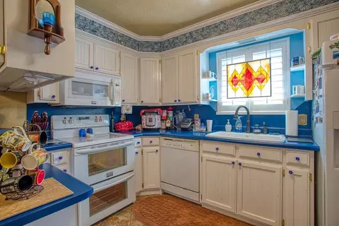 208 Rice Dr, Watonga, OK 73772 photo 8