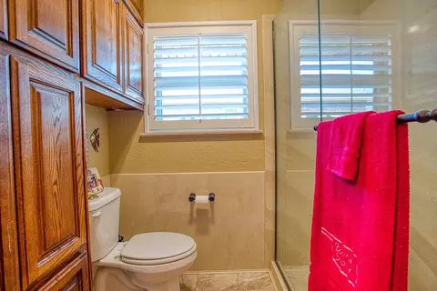 208 Rice Dr, Watonga, OK 73772 photo 17