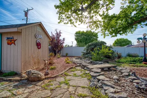 208 Rice Dr, Watonga, OK 73772 photo 25