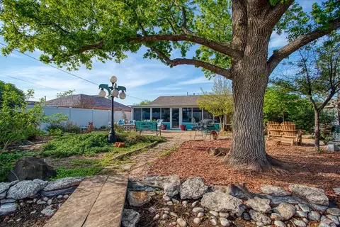 208 Rice Dr, Watonga, OK 73772 photo 26