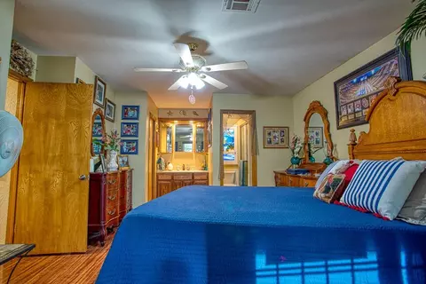 208 Rice Dr, Watonga, OK 73772 photo 11