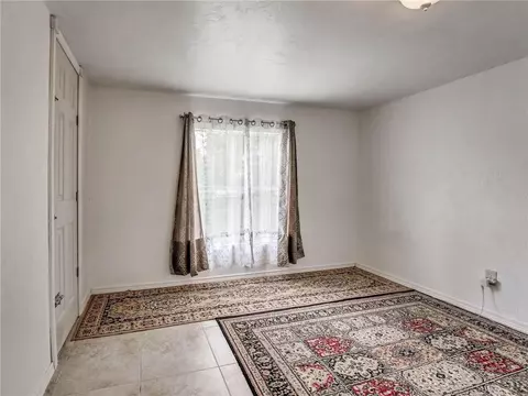 2500 E Oak Ln, Guthrie, OK 73044 photo 37