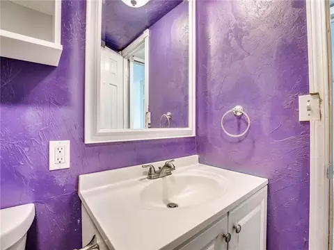 2500 E Oak Ln, Guthrie, OK 73044 photo 42