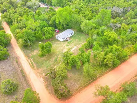 2500 E Oak Ln, Guthrie, OK 73044 photo 11