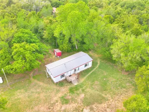 2500 E Oak Ln, Guthrie, OK 73044 photo 9