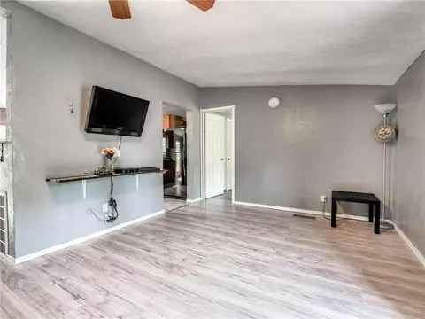 2500 E Oak Ln, Guthrie, OK 73044 photo 12