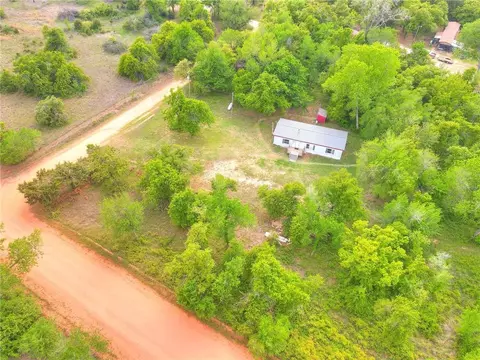 2500 E Oak Ln, Guthrie, OK 73044 photo 45