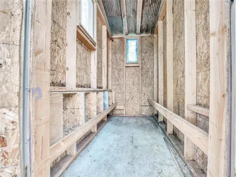 2500 E Oak Ln, Guthrie, OK 73044 photo 8