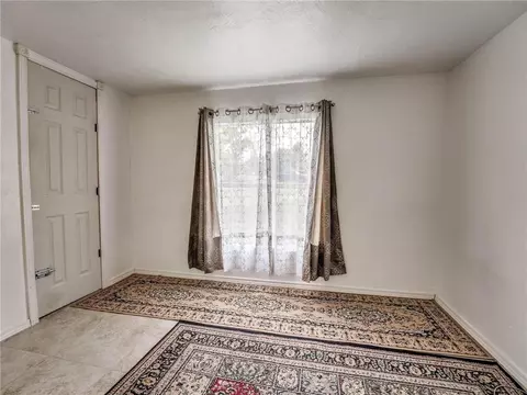 2500 E Oak Ln, Guthrie, OK 73044 photo 39