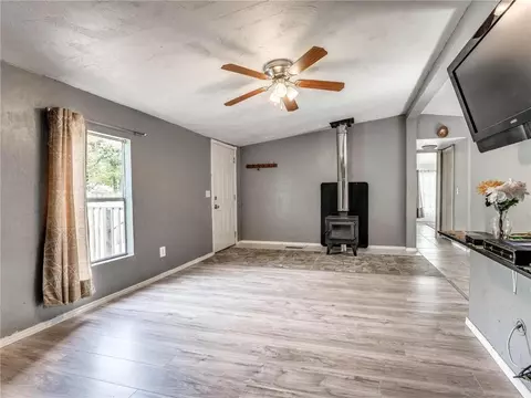 2500 E Oak Ln, Guthrie, OK 73044 photo 15