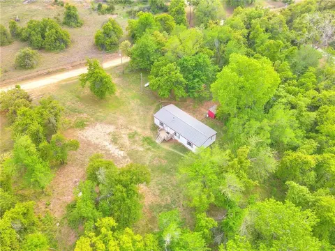 2500 E Oak Ln, Guthrie, OK 73044 photo 44