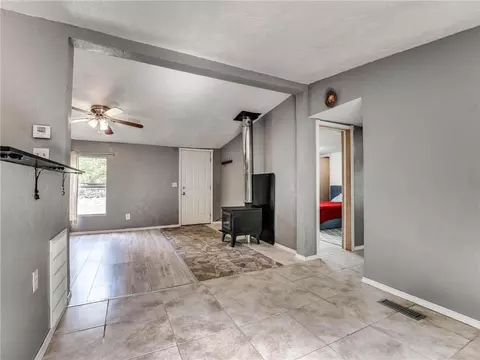 2500 E Oak Ln, Guthrie, OK 73044 photo 24