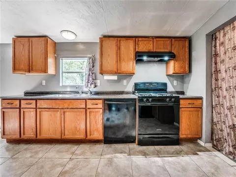 2500 E Oak Ln, Guthrie, OK 73044 photo 17