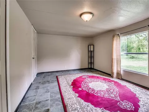 2500 E Oak Ln, Guthrie, OK 73044 photo 27