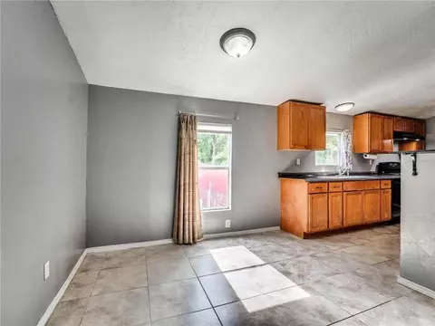 2500 E Oak Ln, Guthrie, OK 73044 photo 16
