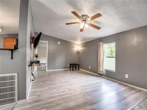 2500 E Oak Ln, Guthrie, OK 73044 photo 26