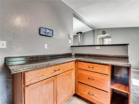 2500 E Oak Ln, Guthrie, OK 73044 photo 19
