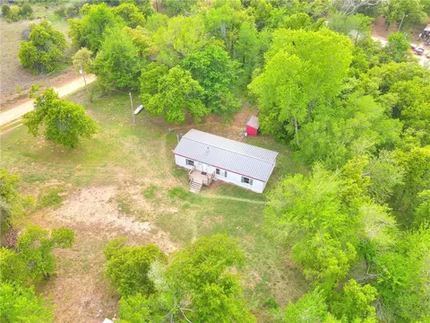 2500 E Oak Ln, Guthrie, OK 73044 photo 10