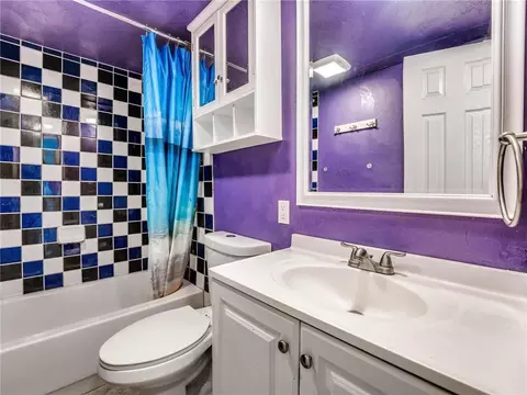 2500 E Oak Ln, Guthrie, OK 73044 photo 40
