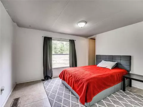 2500 E Oak Ln, Guthrie, OK 73044 photo 33