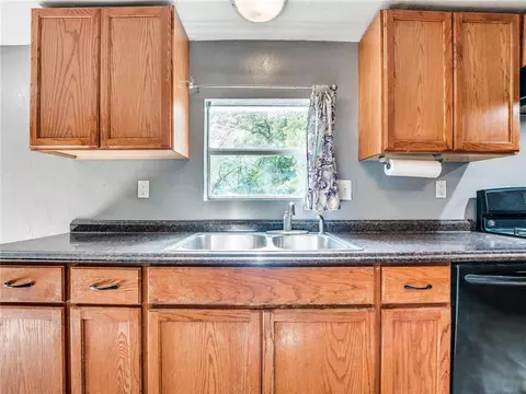 2500 E Oak Ln, Guthrie, OK 73044 photo 20