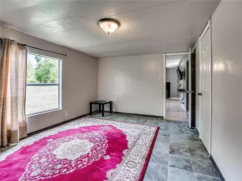 2500 E Oak Ln, Guthrie, OK 73044 photo 28