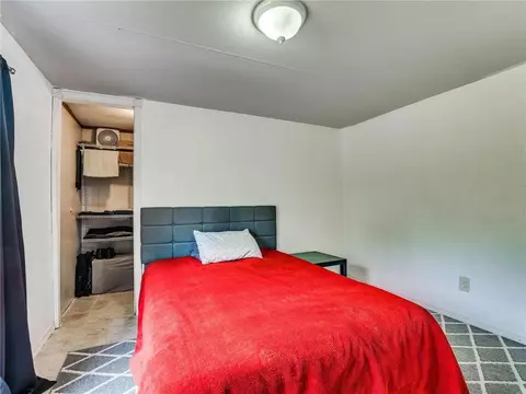 2500 E Oak Ln, Guthrie, OK 73044 photo 34
