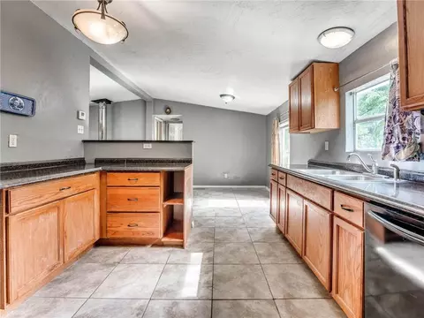 2500 E Oak Ln, Guthrie, OK 73044 photo 18