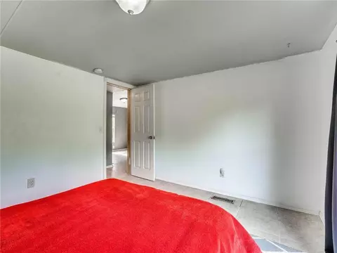 2500 E Oak Ln, Guthrie, OK 73044 photo 35
