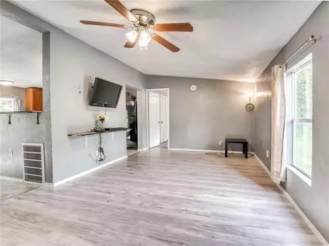 2500 E Oak Ln, Guthrie, OK 73044 photo 25