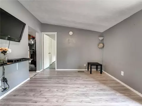 2500 E Oak Ln, Guthrie, OK 73044 photo 13