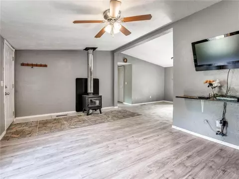 2500 E Oak Ln, Guthrie, OK 73044 photo 14