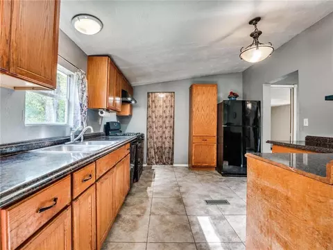 2500 E Oak Ln, Guthrie, OK 73044 photo 21
